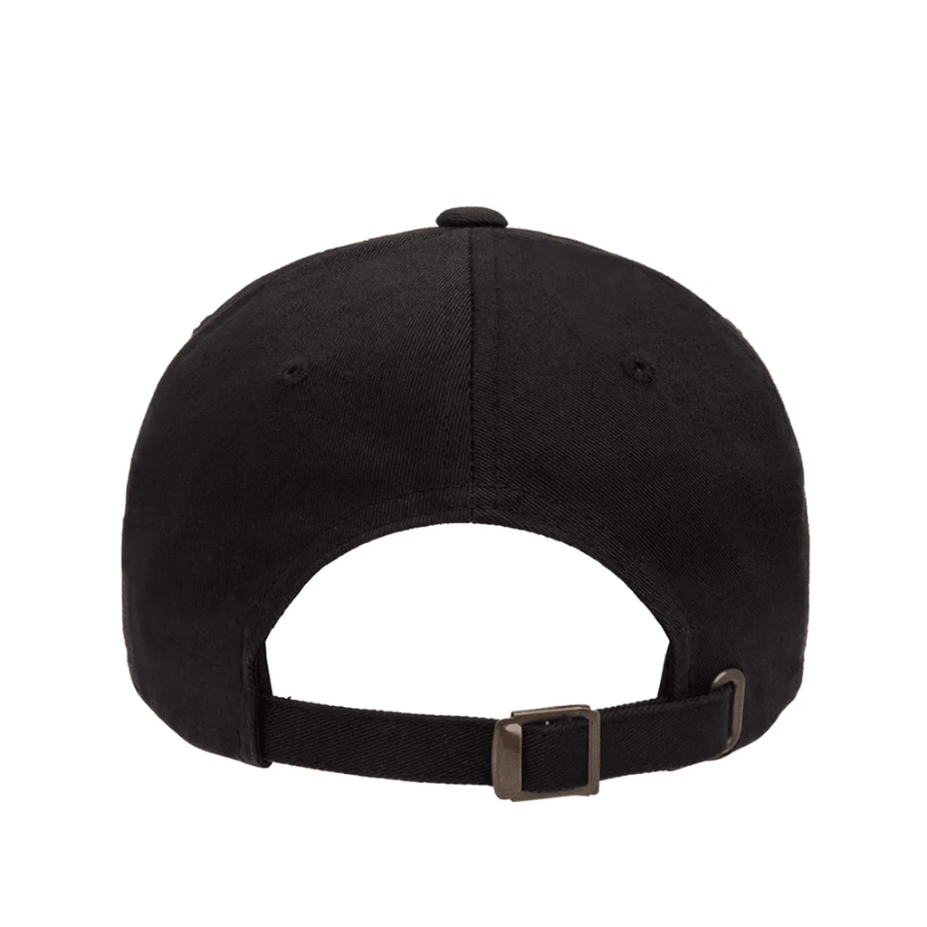 Easily Distracted By Guitars Hat