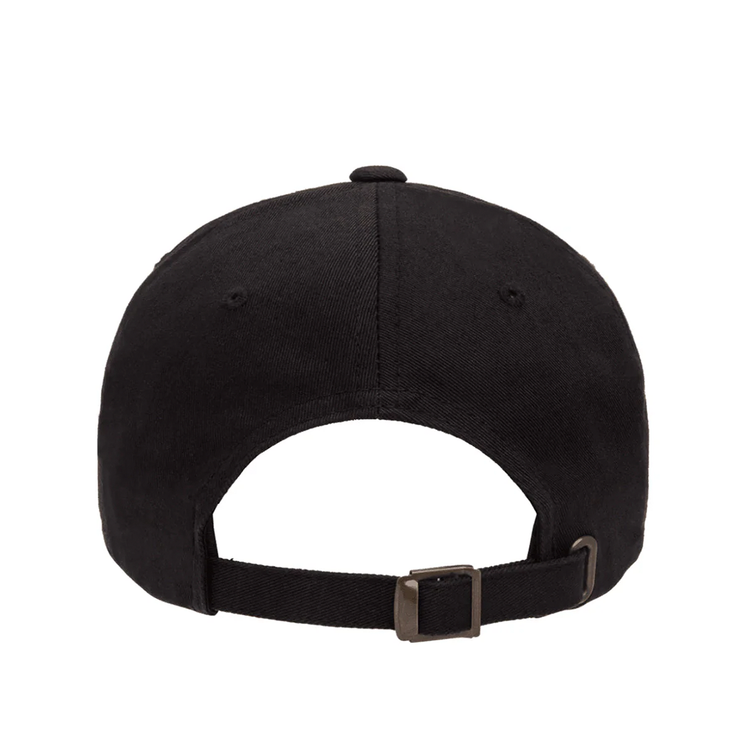 Easily Distracted By Guitars Hat